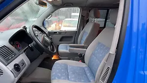 Fahrzeugbild