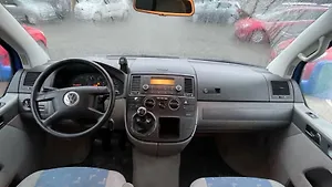 Fahrzeugbild