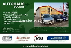 Fahrzeugbild