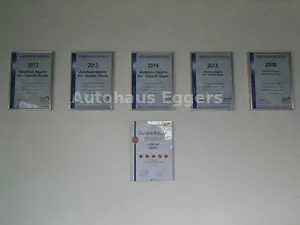 Fahrzeugbild