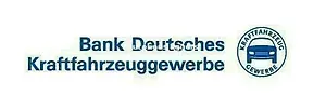 Fahrzeugbild