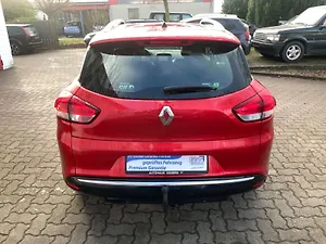 Fahrzeugbild