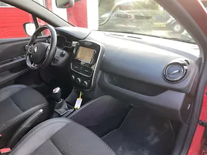 Fahrzeugbild