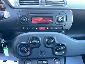 Fahrzeugbild