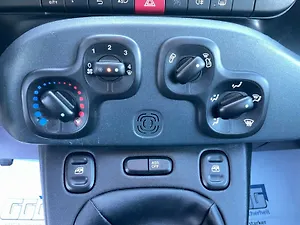 Fahrzeugbild