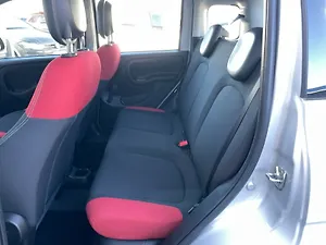 Fahrzeugbild