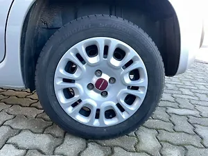 Fahrzeugbild
