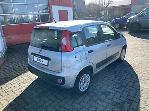 Fahrzeugbild