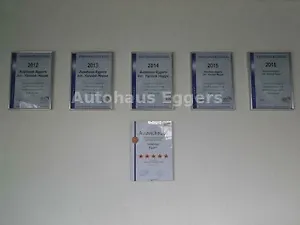 Fahrzeugbild