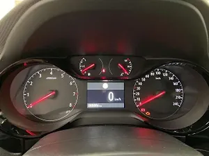 Fahrzeugbild