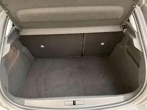 Fahrzeugbild