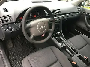Fahrzeugbild