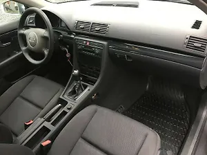 Fahrzeugbild