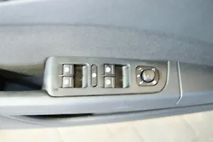 Fahrzeugbild