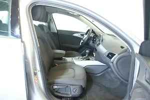Fahrzeugbild