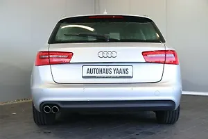 Fahrzeugbild