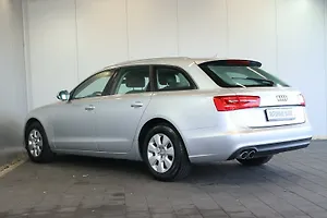 Fahrzeugbild