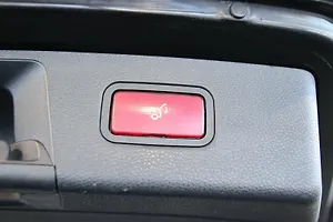 Fahrzeugbild