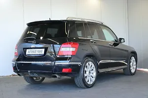 Fahrzeugbild