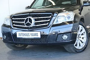 Fahrzeugbild