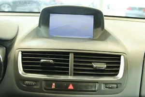 Fahrzeugbild