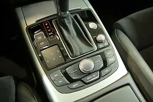 Fahrzeugbild