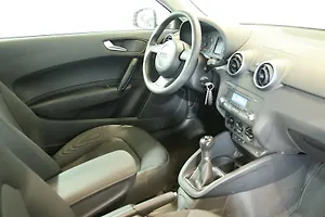 Fahrzeugbild