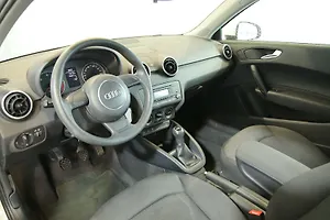 Fahrzeugbild