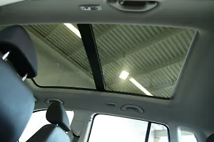 Fahrzeugbild