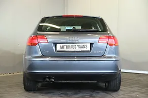 Fahrzeugbild