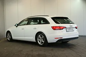 Fahrzeugbild