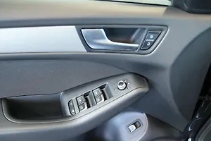 Fahrzeugbild