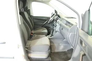 Fahrzeugbild