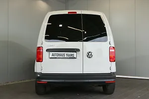 Fahrzeugbild