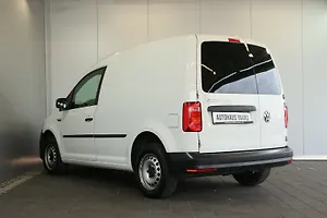 Fahrzeugbild