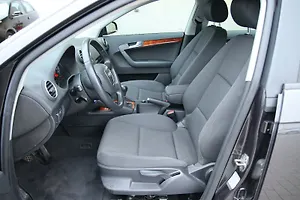 Fahrzeugbild