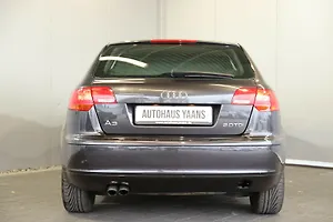 Fahrzeugbild