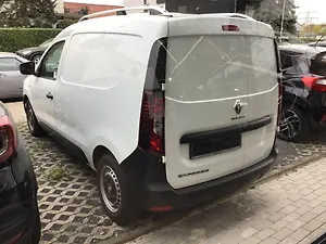 Fahrzeugbild
