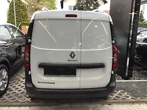 Fahrzeugbild