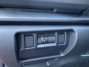 Fahrzeugbild