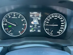Fahrzeugbild