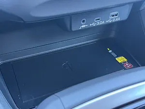 Fahrzeugbild