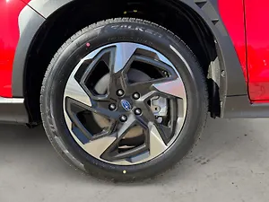 Fahrzeugbild