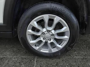 Fahrzeugbild