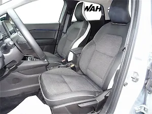 Fahrzeugbild