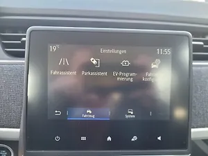 Fahrzeugbild
