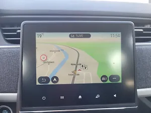 Fahrzeugbild