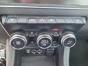 Fahrzeugbild