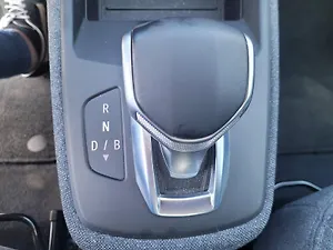 Fahrzeugbild