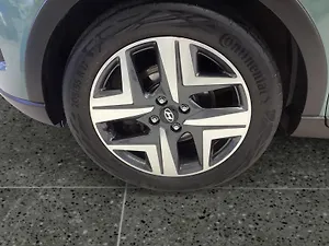 Fahrzeugbild